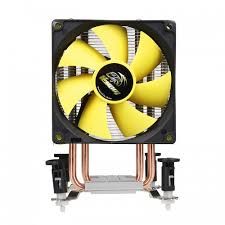 AKASA VENOM PICO CPU SOĞUTUCU